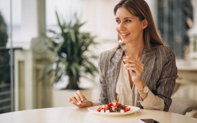 Ecco perché passare la pausa pranzo a Novate Milanese alla Locanda Conte Ghiotto