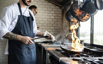 Venite a trovarci al ristorante a Milano Fiera Locanda Conte Ghiotto!