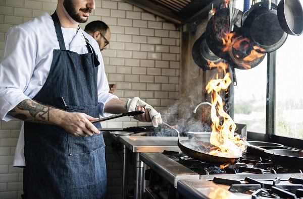 Venite a trovarci al ristorante a Milano Fiera Locanda Conte Ghiotto!